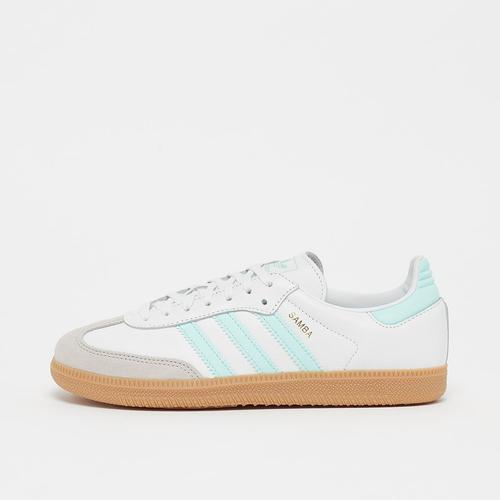 adidas nmd blanche pas cher adidas nmd blanche pas cher